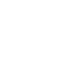 Just83